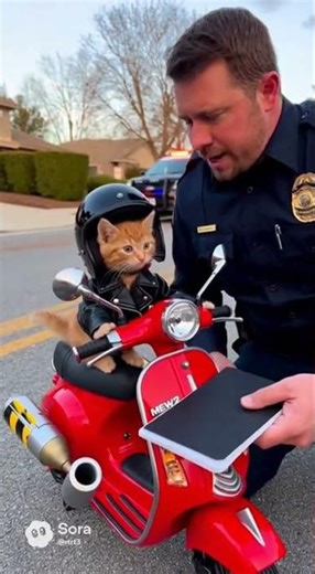 whooshhh #funny #animation #cartoon