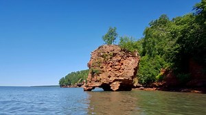 Trip Tips: Things to do in Bayfield and the Apostle Islands