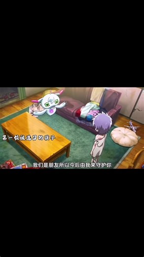 Explore the Best Digimon Adventure Clips and Edits