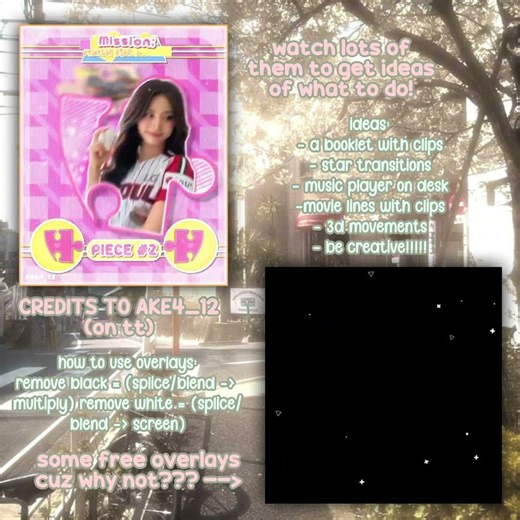 CANDY STYLE GUIDE!! for: @ykmimiii #roblox #candystyle #edit #tutorial #capcut #capcuttutorial