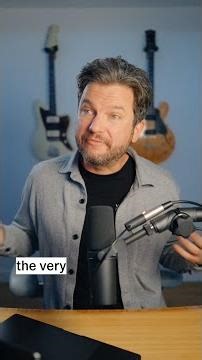 VSCO Film02 Preset Pack Reissued