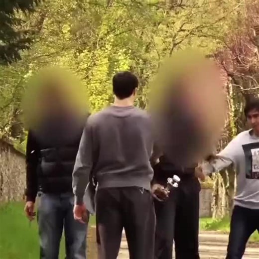 Ibra prime 2016 #capcut #edit #ibra #prime #2016