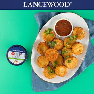 62K views · 183 reactions | Need a quick and tasty snack between your...