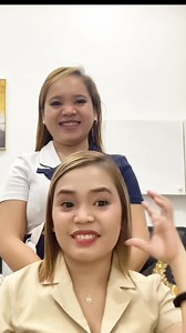 2.4K reactions · 230 shares | Sakto ba ang panultihon “MY HAIR MY...