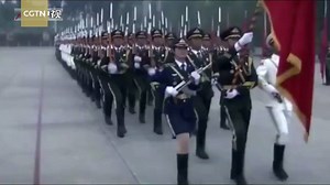 448K views · 693 shares | Video posted by China Military, the...