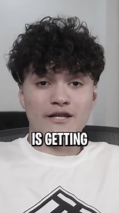 58K views · 635 reactions | FaZe Jarvis is UNBANNED from Fortnite! #fortnite #sypherpk #faze #jarvis | SypherPK | Facebook