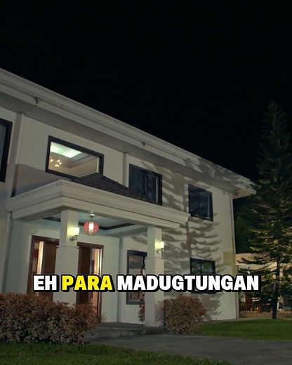 Marunong ka pala mahiya! #Trending #VIVA | Viva Drama