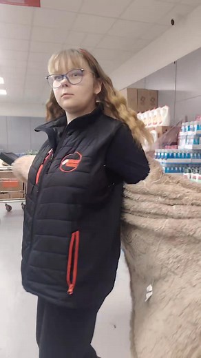 20K views · 66 reactions | ⭐PREMIUM BATHROBE⭐ Wrap Yourself in...