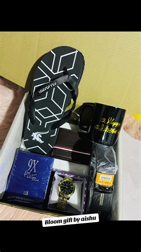 එන්න අද අපෙන් ගිය ලස්සන පැක් එකක් බලන්න 💞🇱🇰🎁 78💞68💞500💞81 #birthdaygift #giftforboyfriend #giftforhim #කුවේට්_ලාංකික_කාන්තා_එකමුතුව #gift