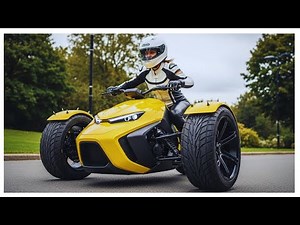 10 Futuristic Machines That Float, Fly, and Break Every Limit 🔥