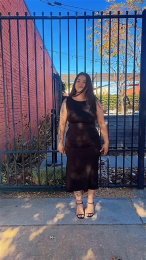 Big mooooood!  Serving Thursday energy and smooth loan options ✨ (405)474-4114 #fyp #yourlatinalender #loanofficer #okc #mortgages #prestamoshipotecarios #prestamos #hipotecas #rates #newhome #mortgagelender #firsttimehomebuyer #preapproval #realestate #newhomebuyers | Julia Adame- Branch Manager NMLS #460822 | Facebook