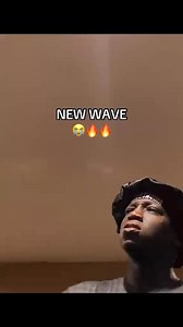 Bhebhe!!❤️‍🩹💯 Tiktok: https://www.tiktok.com/@freddy_yt205?_t=ZM-8vp8Z0cpVzy&_r=1 #fypシ゚viralシfypシ゚ #freddyyt205 #viralpost2025シ #fypシviralシ2024 #fypシ゚viralシ2024fyp #fypシ゚viralシ #videoviralシ #viralreels #trendingreels #trendingreelsvideo #viralreelsシ #scottsmaphuma | Freddy YT Skosana