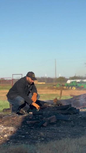 Anwar Ranch gives the Cartwright 5 stars 🤠 #cowboybootsstyling #newbootgoofin' #ranchman #unboxing