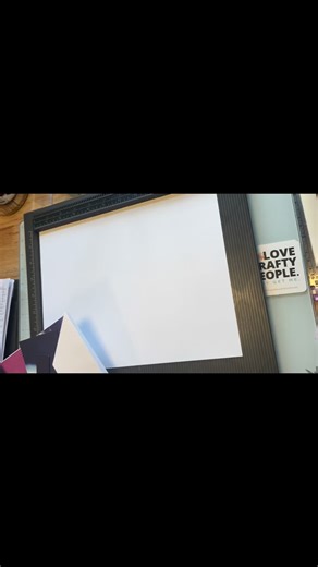 AKGAL Stamps with Donna Marshall on Reels