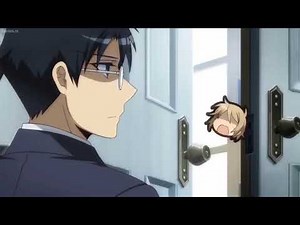 Anime in English Episode 1 12 Anime FullScreen English Dub 2023