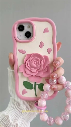 Top 10 iphone cover Design And Top 10 Name Latter | ❤🥰🥀 #shorts #trending #viral #iphonecoverdesign