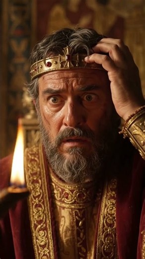 Who Is Jesus? Herod Was Perplexed | Luke 9:7–9 | Bible Mystery Explained