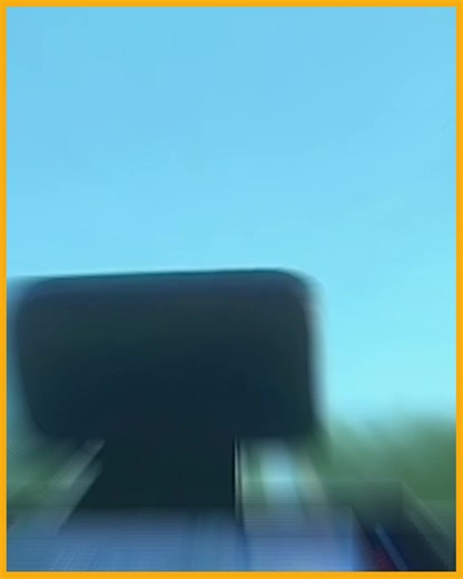  Protégez votre voiture maintenant !  Cliquez sur le lien pour commandez  https://fastivoire.shop/products/camra-de-tableau-de-bord-242103637151587009 ✅ Filme chaque incident ✅ Protège contre les faux témoignages ✅ Tranquillité au volant | Fastivoire | Facebook