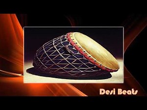 Flash Instrumental - One of my favourites :)