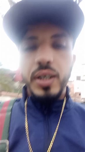 Vidéos de chaaroui (@chaaroui46) avec son original - chaaroui