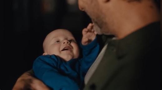 John Lewis 2025 Christmas Advert – “The Gifting Hour” Review