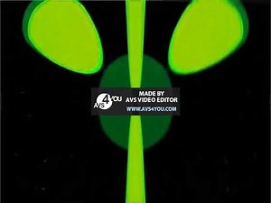 LG logo (1995) in Angry Chorded