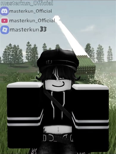 roblox umamusume trend #roblox #fyourpage #fyee #memes #fyyppppp #edit #animation #funny