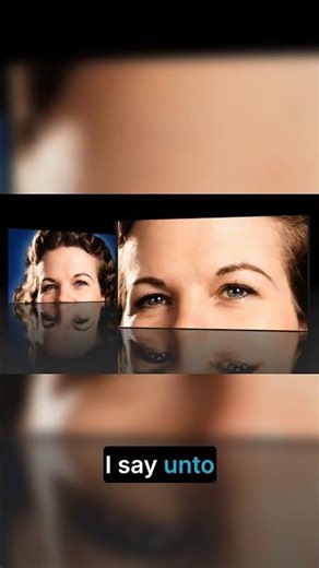 Jesus Reveals the Real Power of Prayer in Mark 11:24 #Scripture #Spiritual #Growth