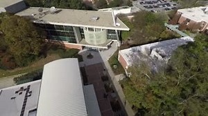 Perimeter College students are learning and understanding the world from educators who love to teach. In this video, Dr. Sahithya Reddivari shares what makes her happy about teaching Perimeter students. #TheStateWay | Georgia State University - Perimeter College