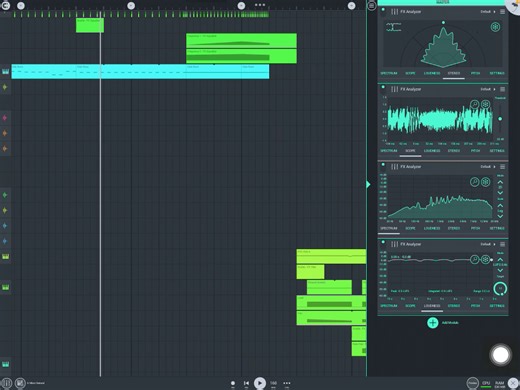 [Extra Raw/Rawphoric] New Shitz 2.0 (Flm)