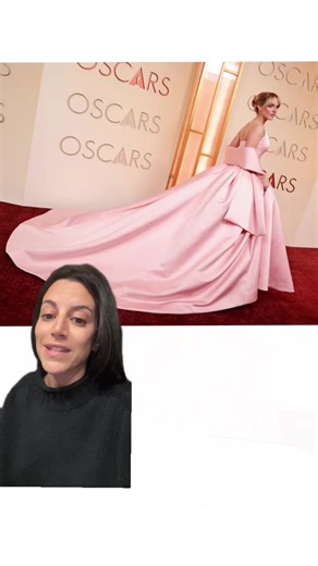 Oscars 2026 Fashion Review Part 1 #oscars #oscars2026 #oscarspostcontest #fypシ #foryoupage