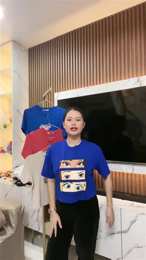 Disney Princess Crop Shirt Live Highlights