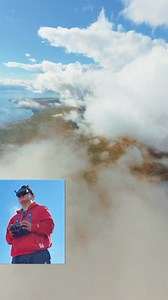 638K views · 17K reactions | Далай ээжийн хөвөөнөөс勞 #action5pro #fpv #fpvdrone #sky #cloud #mongolia #travel Монголын Дрон Нисгэгчдийн Холбоо НҮТББ "Mongolian Drone Pilots Association" MGL FPV RACING (Монголын FPV Дрон Нисгэгчдийн Клуб) | Nyambaatar Amarsanaa | Facebook