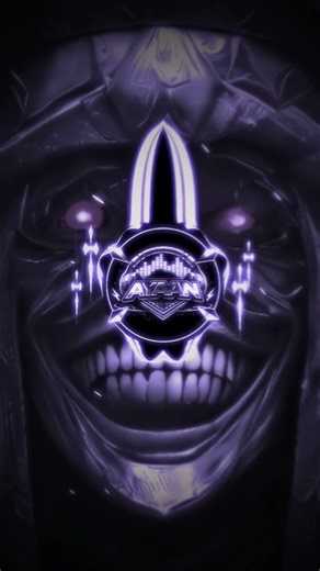 🎧NUCA MUDA (ULTRA SLOWED) 🥶💀🔥