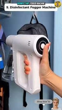19 Genius Amazon Gadgets That Make Life So Much Easier