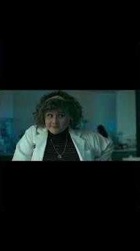 Ешь, молись, худей — Русский трейлер (Дубляж, 2026)