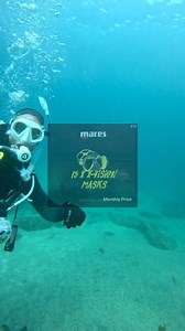 Join the SSI Dive Log Challenge!! The more dives you log and verify the more chances you have at winning incredible prizes, including dive computers, dive masks, dive bag and an unforgettable liveaboard trip! http://www.divessi.com/en/divelogchallenge #divelogchallenge #ssidivecenter #diving #scubadiving | Goat Island Dive & Snorkel