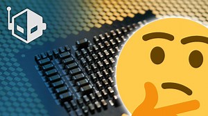 4 comments | The latest Intel Client CPU roadmap has leaked out which details desktop and mobility product plans till 2021. The roadmap shows Intel’s upcoming 14nm and 10nm products lines which will launch in the coming years. https://wccftech.com/intel-desktop-mobile-cpu-roadmap-leak-14nm-comet-lake-10nm-ice-lake-tiger-lake/ | Wccftech | Facebook