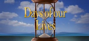 'Days of Our Lives' Spoilers: New reports give more insight into Days' future - Daily Soap Dish