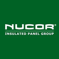 Nucor Insulated Panel Group | LinkedIn