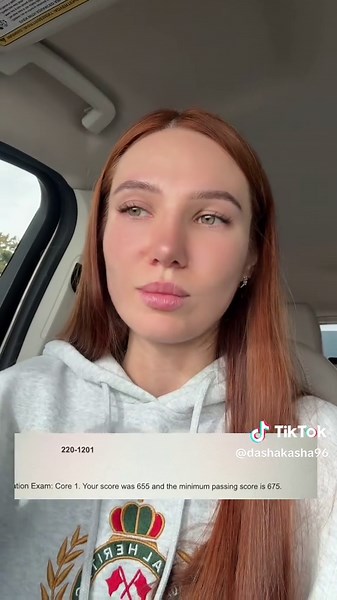 😕💩 #comptia #comptiaaplus #comptiacertification #comptiaexamquestions #itcertifications