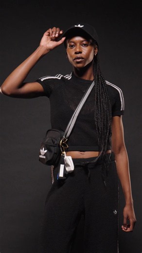 @adidas originals serving fits 😮‍💨😮‍💨😮‍💨 Find everything from classic premium tracksuits to the freshest new streetwear now in store or online at blue-tomato.com #bluetomato #adidas #streetwear