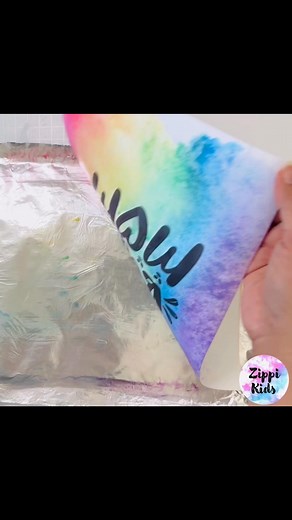 19K views · 46 reactions | Write MOM to access these free templates! | Zippi Kids Corner | Facebook