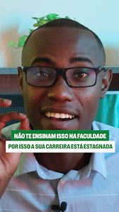 4.2M views · 10K reactions | Aprenda essas técnicas no excel e seja um profissional destacável no mercado. #excel#c1 | Escola do Excel | Facebook