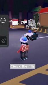 who wants to play with me? I accept friend requests and my joints are on. #addmefast #addme