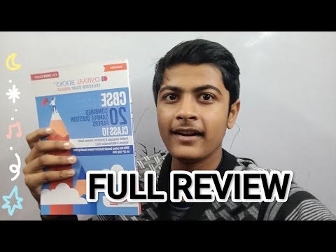 Oswaal 20 combined sample papers 📜 full review 👍🔥😱🎉/ join fast