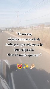 1.7M views · 25K reactions | Yanet Morales on Reels | Facebook