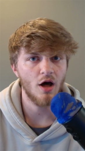 The Radio Signal No One Can Explain…