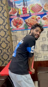 DO FOLLOW Malik Suhail | Malik Suhail