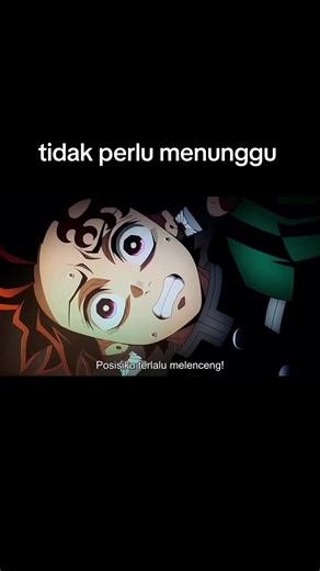 wibu java on TikTok